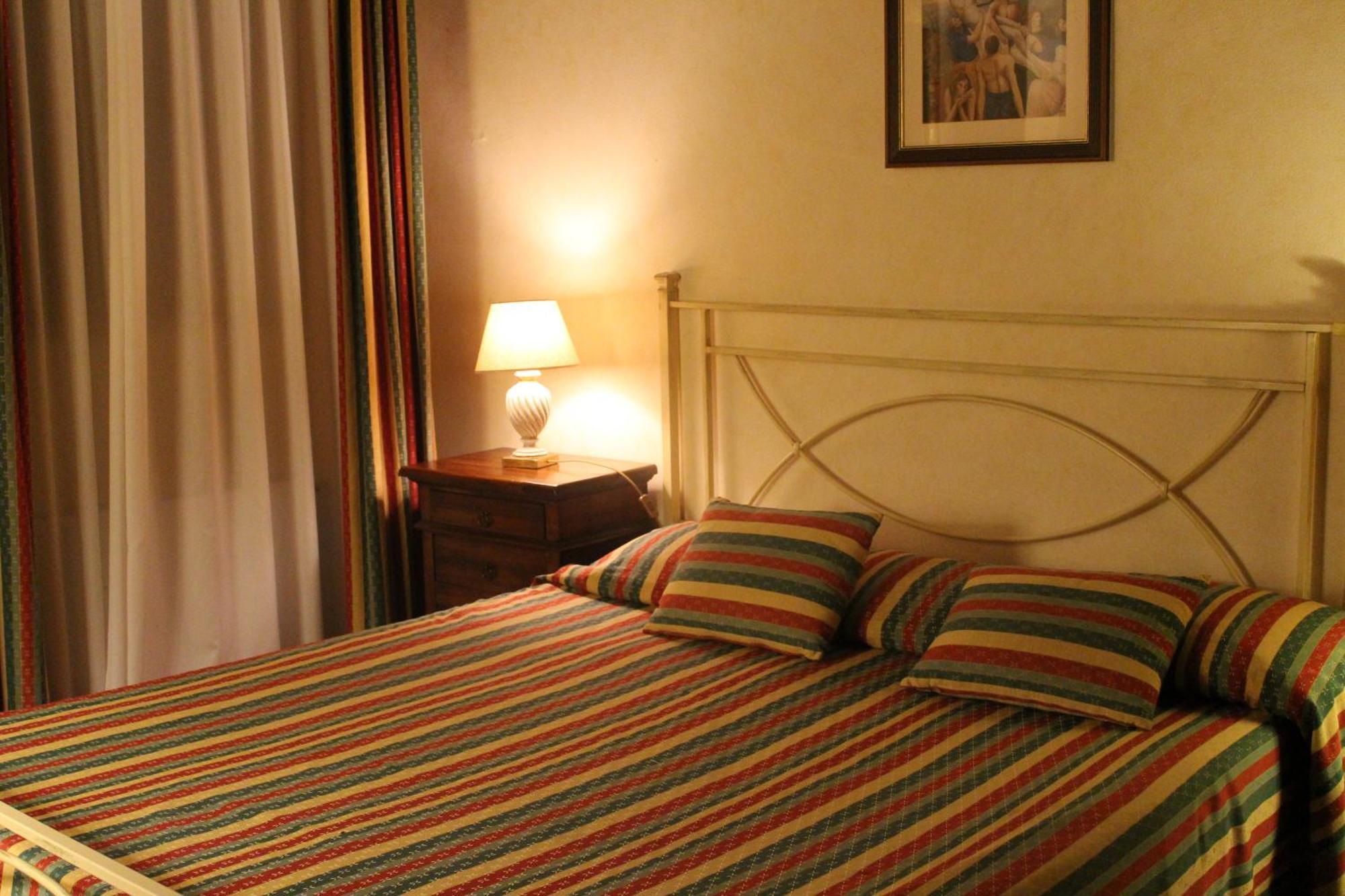 Il Colombaio Winery & Rooms Monteriggioni Zewnętrze zdjęcie