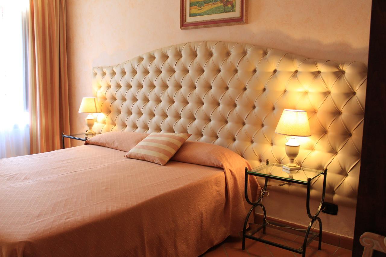 Il Colombaio Winery & Rooms Monteriggioni Zewnętrze zdjęcie